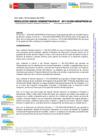 Vista preliminar de documento RESOLUCION UNIDAD ADMINISTRACION-001116-2024-UA