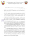 Vista preliminar de documento RGM0132024