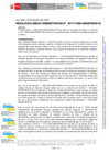 Vista preliminar de documento RESOLUCION UNIDAD ADMINISTRACION-001117-2024-UA