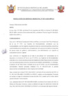Vista preliminar de documento RGM0142024