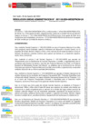 Vista preliminar de documento RESOLUCION UNIDAD ADMINISTRACION-001118-2024-UA