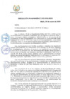 Vista preliminar de documento RESOLUCION DE ALCALDIA 020-2023-MDM