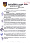 Vista preliminar de documento Archivo PDF RESOLUCION DE ALCALDIA 364-2021-MPS/A