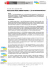 Vista preliminar de documento RESOLUCION UNIDAD ADMINISTRACION-001120-2024-UA