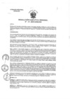 Vista preliminar de documento RER 487-2024