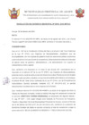 Vista preliminar de documento RGM0162024