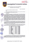 Vista preliminar de documento Archivo PDF RESOLUCION DE ALCALDIA 365-2021-MPS/A