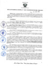Vista preliminar de documento RES-538-2024-GRDS
