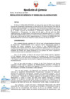 Vista preliminar de documento RESOLUCION DE GERENCIA-000083-2024-GG-MIGRACIONES