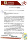 Vista preliminar de documento RESOLUCION DE ALCALDIA N° 277-2024-MDM-A