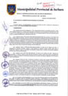 Vista preliminar de documento Archivo PDF RESOLUCION DE ALCALDIA 367-2021-MPS/A