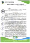 Vista preliminar de documento RA_172-2024