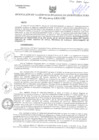 Vista preliminar de documento RESOLUCION 263-2024-GRA-GRI
