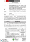 Vista preliminar de documento Circular