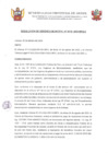 Vista preliminar de documento RGM0192024