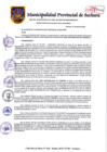 Vista preliminar de documento Archivo PDF RESOLUCION DE ALCALDIA 370-2021-MPS/A