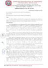 Vista preliminar de documento ORDENANZA DE SALUD20240822_14402220