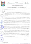 Vista preliminar de documento RESOLUCION DE ALCALDIA 270-2020-MPA-A