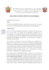 Vista preliminar de documento RGM0212024