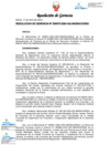 Vista preliminar de documento RESOLUCION DE GERENCIA-000073-2024-GG-MIGRACIONES