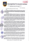 Vista preliminar de documento Archivo PDF RESOLUCION DE ALCALDIA 371-2021-MPS/A