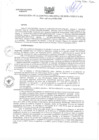 Vista preliminar de documento RESOLUCION 246-2024-GRA-GRI