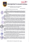 Vista preliminar de documento Archivo PDF RESOLUCION DE ALCALDIA 372-2021-MPS/A