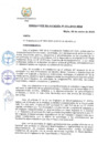 Vista preliminar de documento RESOLUCION DE ALCALDIA 021-2023-MDM