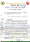 Vista preliminar de documento RESOLUCION DE ALCALDIA N° 0030-2024-A-MDC-Q-C