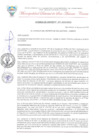 Vista preliminar de documento Acuerdo de Concejo N.° 027-2024-MDSA