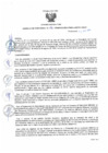 Vista preliminar de documento RD156