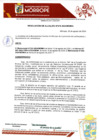 Vista preliminar de documento RESOLUCION DE ALCALDIA N° 278-2024-MDM-A