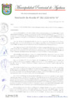 Vista preliminar de documento RESOLUCION DE ALCALDIA 282-2020-MPA-A