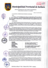 Vista preliminar de documento Archivo PDF RESOLUCION DE ALCALDIA 375-2021-MPS/A