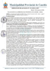 Vista preliminar de documento RESOLUCION DE ALCALDIA N° 193-2024-A-MPC