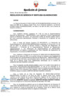 Vista preliminar de documento RESOLUCION DE GERENCIA-000070-2024-GG-MIGRACIONES