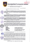 Vista preliminar de documento Archivo PDF RESOLUCION DE ALCALDIA 376-2021-MPS/A