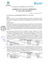 Vista preliminar de documento ACUERDO DE CONCEJO MUNICIPAL N°025-2024-CM-MDP-T