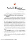 Vista preliminar de documento RD 356-2024-MINEM-DGM