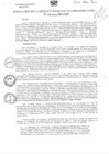 Vista preliminar de documento RESOLUCION 275-2024-GRA-GRI