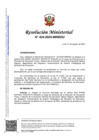 Vista preliminar de documento RM_N°_424-2024-MINEDU