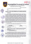 Vista preliminar de documento Archivo PDF RESOLUCION DE ALCALDIA 378-2021-MPS/A