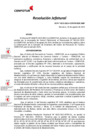 Vista preliminar de documento RJ 023-2024-CENFOTUR/OAF