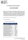 Vista preliminar de documento Resultado de Evaluación Curricular CAS N° 041-2024