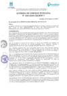 Vista preliminar de documento ACUERDO DE CONCEJO MUNICIPAL N°026-2024-CM-MDP-T