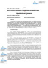 Vista preliminar de documento RESOLUCION DE GERENCIA-000064-2024-GG-MIGRACIONES
