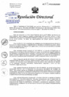Vista preliminar de documento 219-2024-DG/HNHU