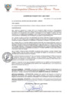 Vista preliminar de documento Acuerdo de Concejo N.° 022-2024-MDSA
