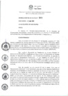 Vista preliminar de documento POI - 2024 - 2026: Plan Operativo Institucional Multianual Parte 1 (página 1-46)