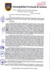Vista preliminar de documento Archivo PDF RESOLUCION DE ALCALDIA 379-2021-MPS/A